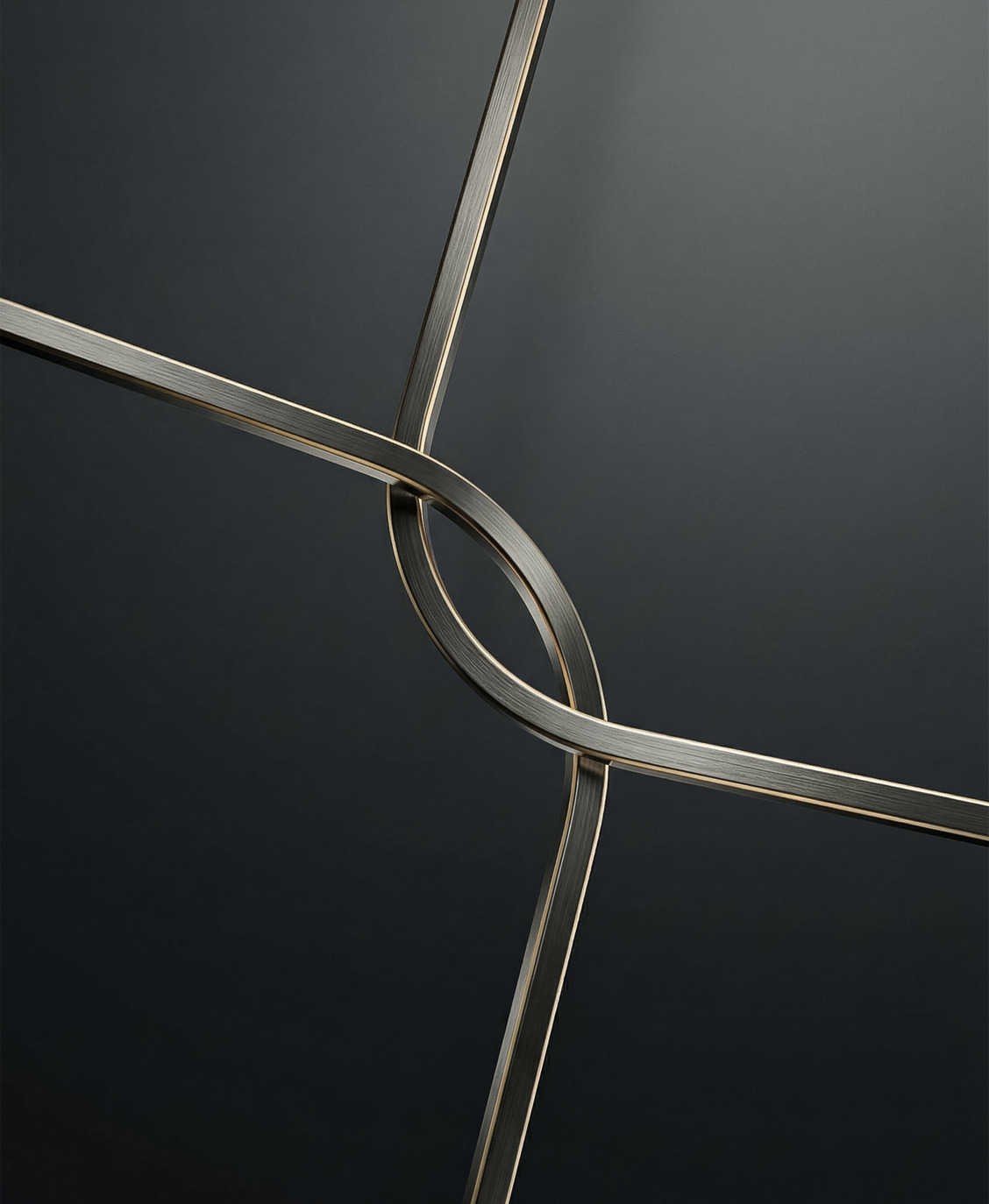 パートナープラットフォーム事業