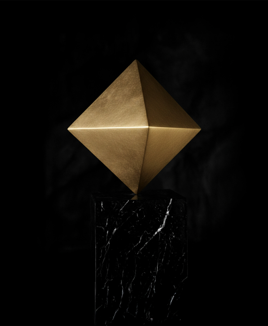 ブランドデザイン事業