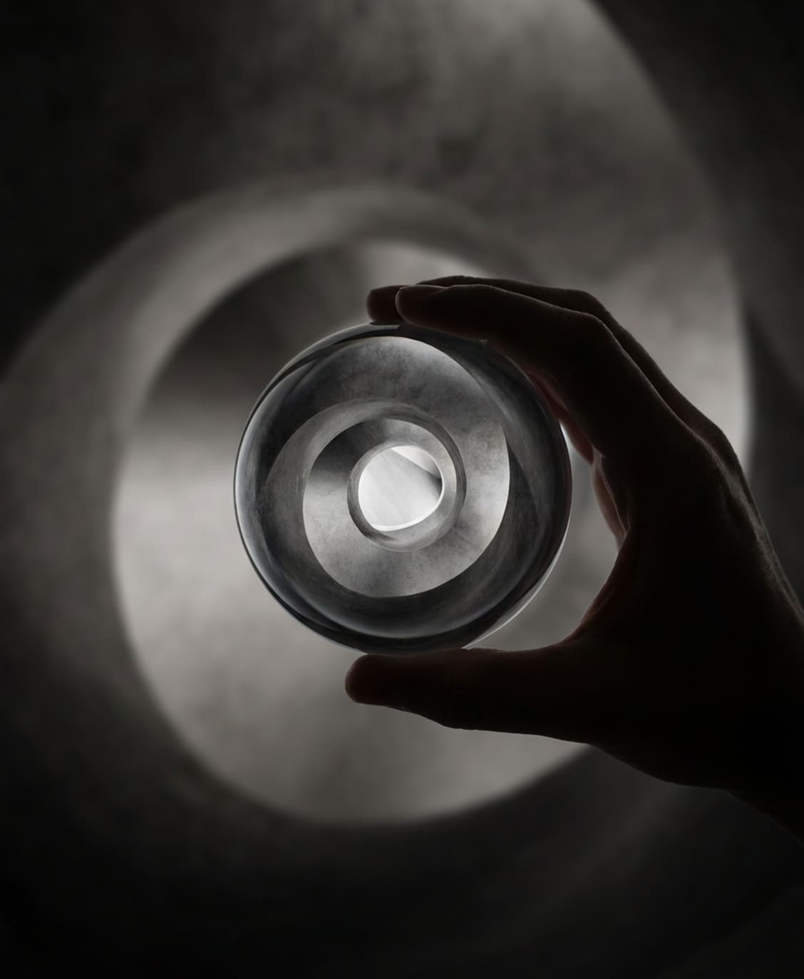 コーポレートファイナンス事業